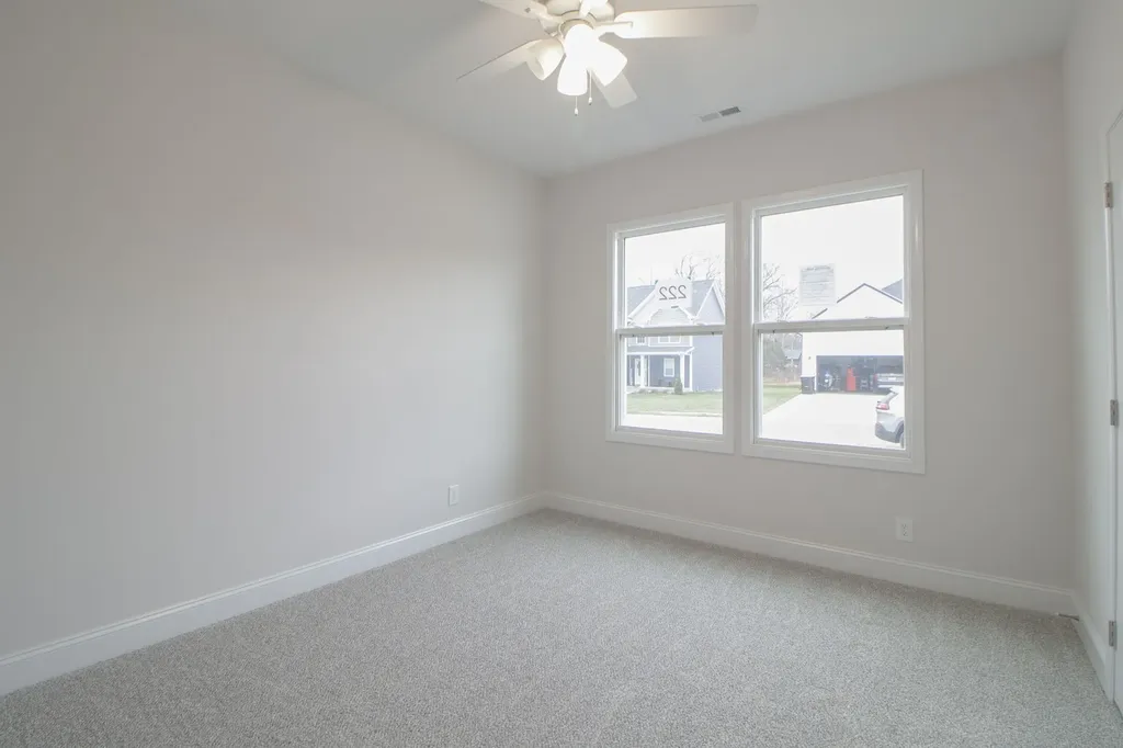 190 Monaghan Drive Clarksville TN 37042