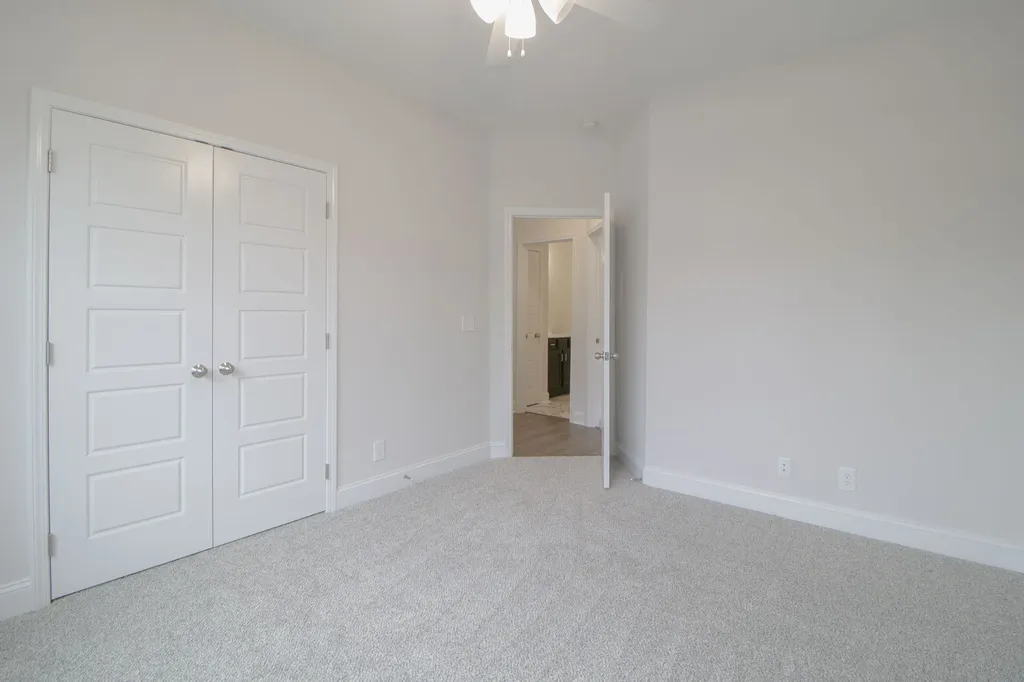 190 Monaghan Drive Clarksville TN 37042