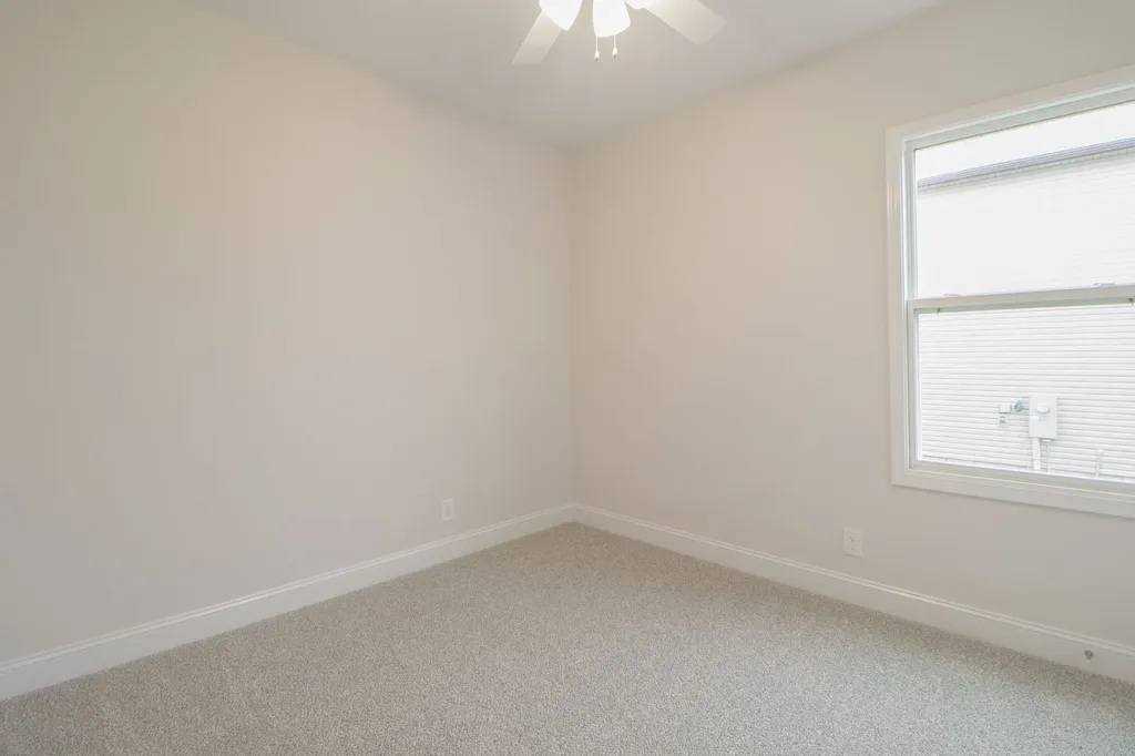 190 Monaghan Drive Clarksville TN 37042