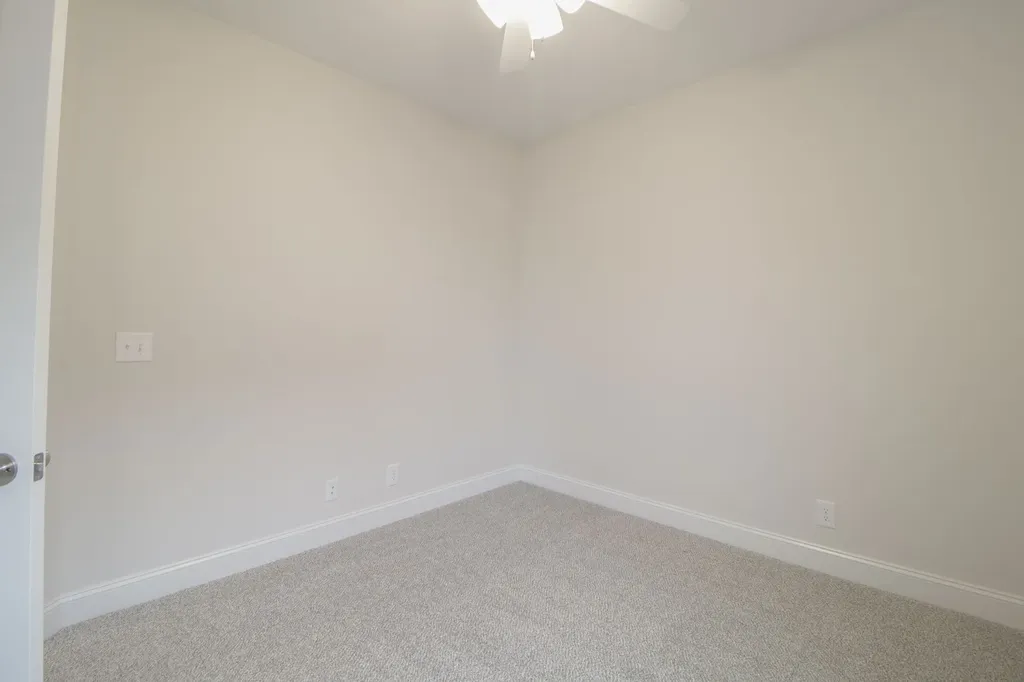 190 Monaghan Drive Clarksville TN 37042