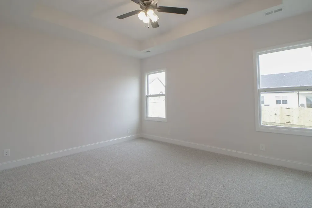 190 Monaghan Drive Clarksville TN 37042