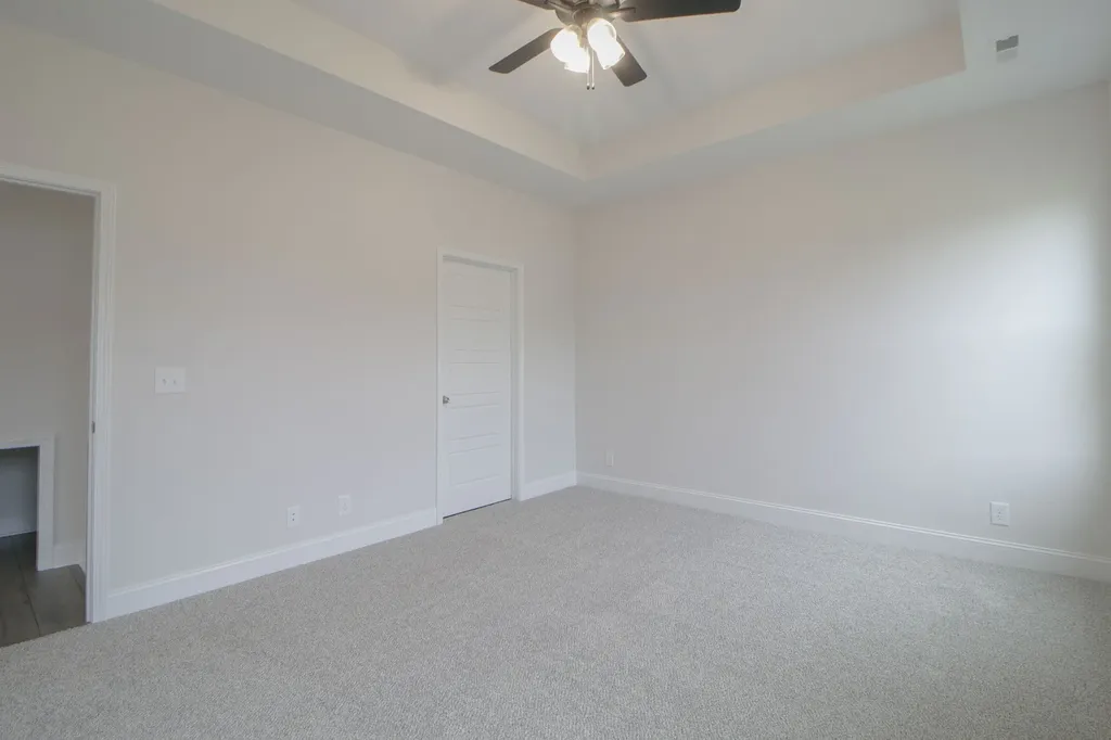 190 Monaghan Drive Clarksville TN 37042