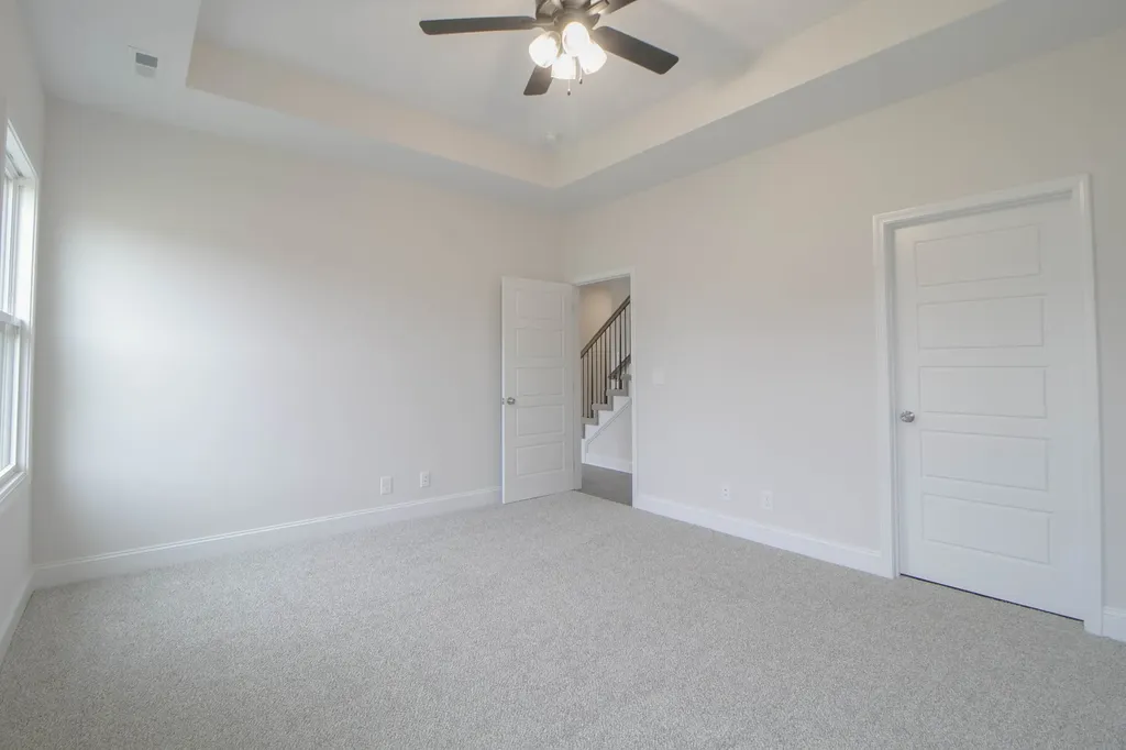 190 Monaghan Drive Clarksville TN 37042