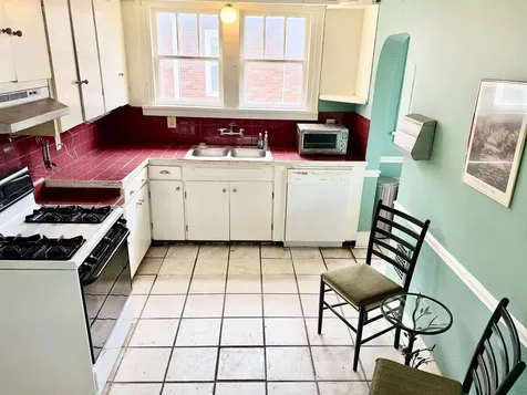 1422 Roberts Avenue Nashville TN 37206