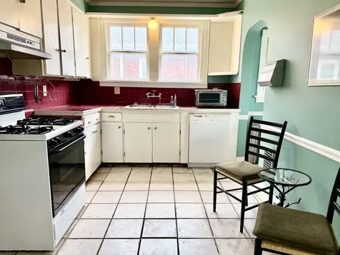 1422 Roberts Avenue Nashville TN 37206