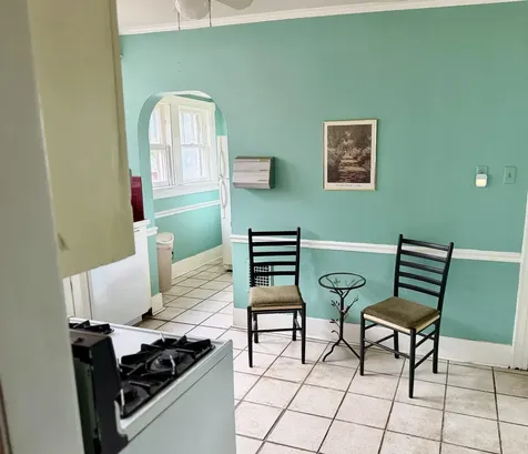 1422 Roberts Avenue Nashville TN 37206