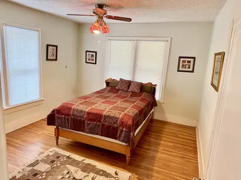 1422 Roberts Avenue Nashville TN 37206