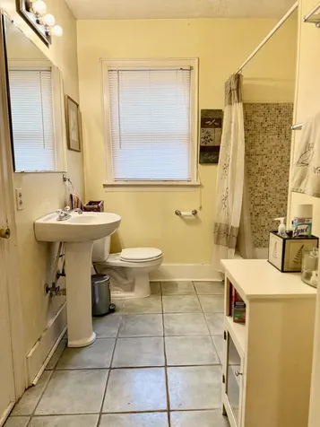 1422 Roberts Avenue Nashville TN 37206
