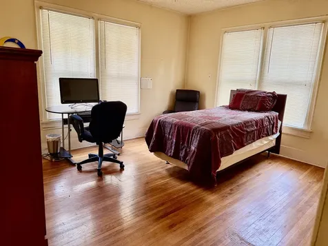 1422 Roberts Avenue Nashville TN 37206