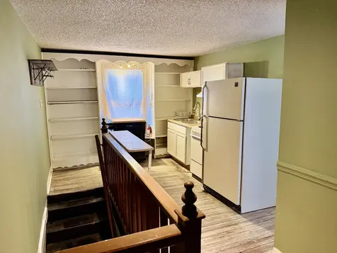 1422 Roberts Avenue Nashville TN 37206