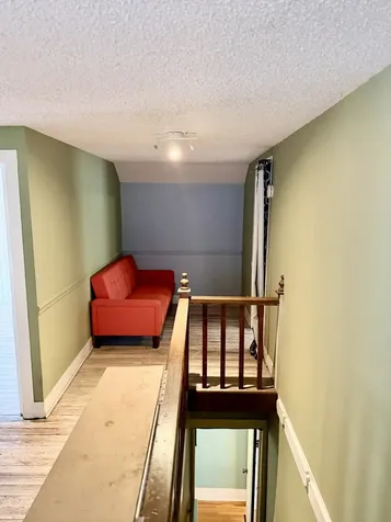 1422 Roberts Avenue Nashville TN 37206