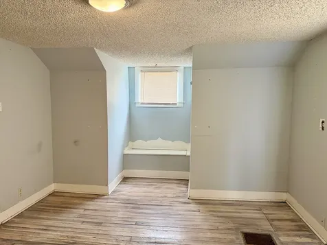 1422 Roberts Avenue Nashville TN 37206