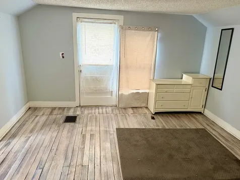 1422 Roberts Avenue Nashville TN 37206