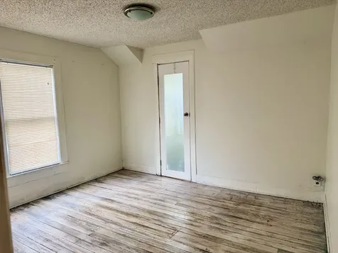 1422 Roberts Avenue Nashville TN 37206