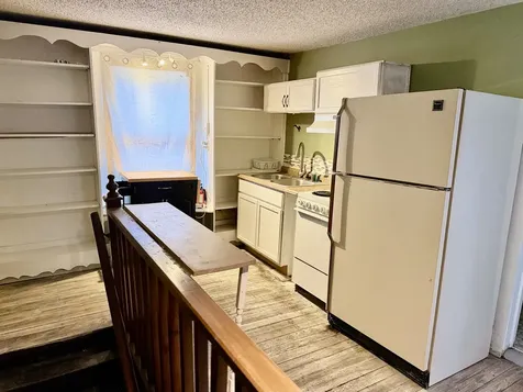 1422 Roberts Avenue Nashville TN 37206