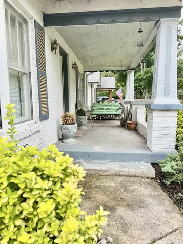 1422 Roberts Avenue Nashville TN 37206