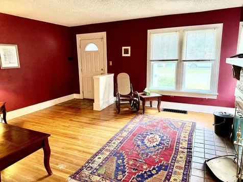 1422 Roberts Avenue Nashville TN 37206