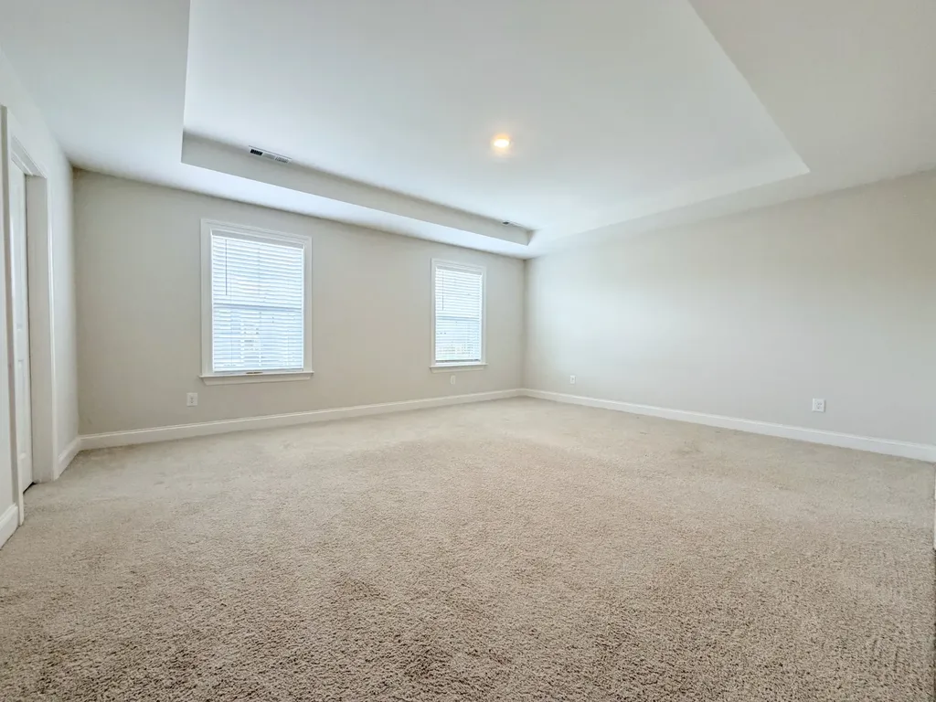 105 Cryer Drive Gallatin TN 37066