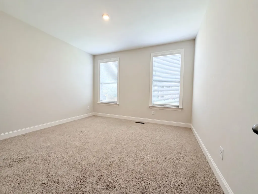 105 Cryer Drive Gallatin TN 37066