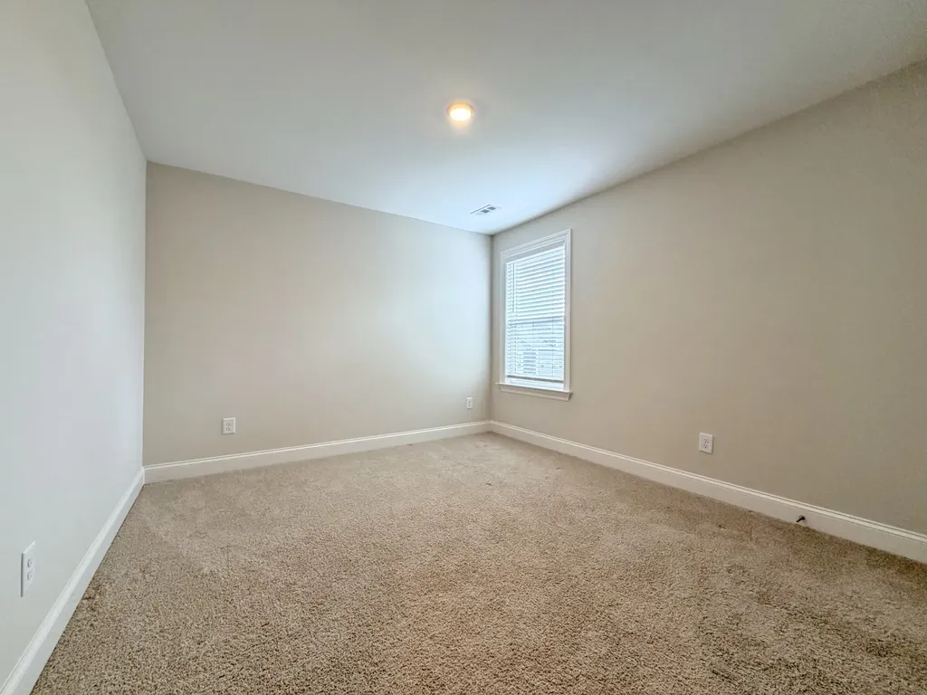 105 Cryer Drive Gallatin TN 37066