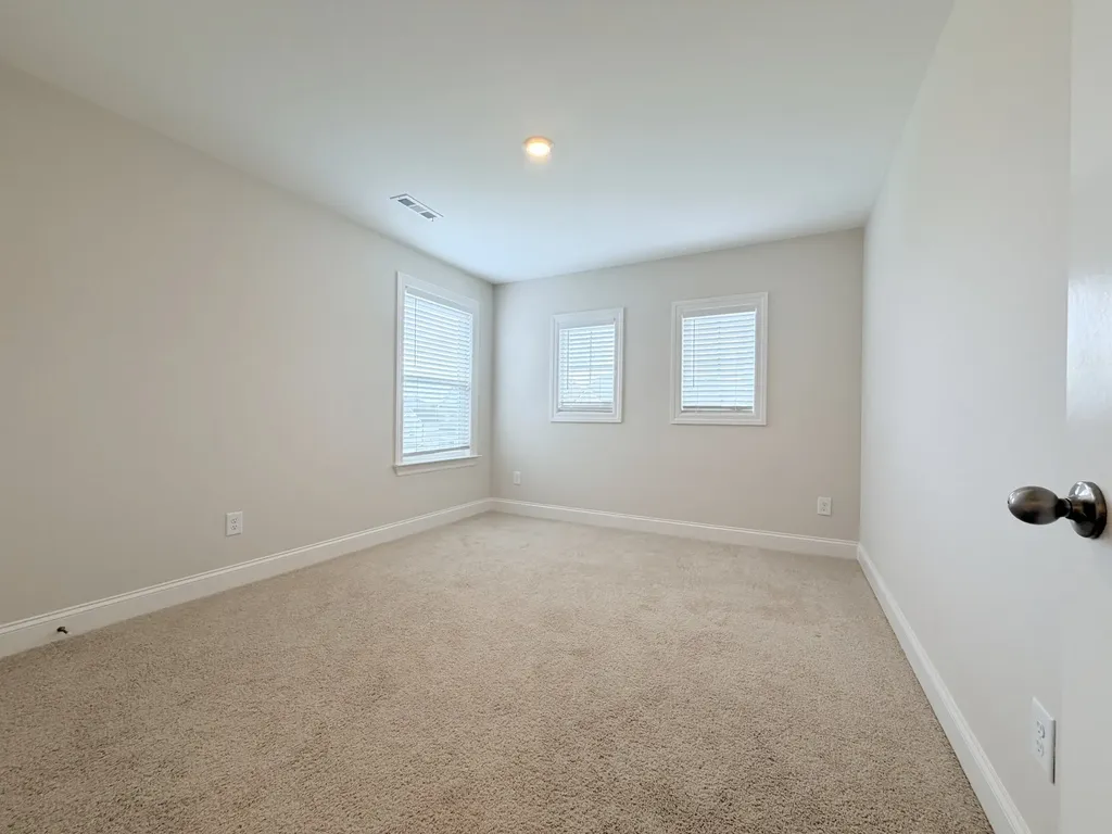 105 Cryer Drive Gallatin TN 37066