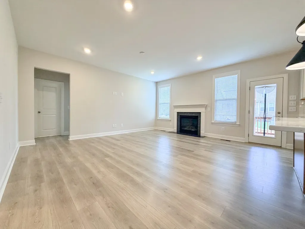 105 Cryer Drive Gallatin TN 37066