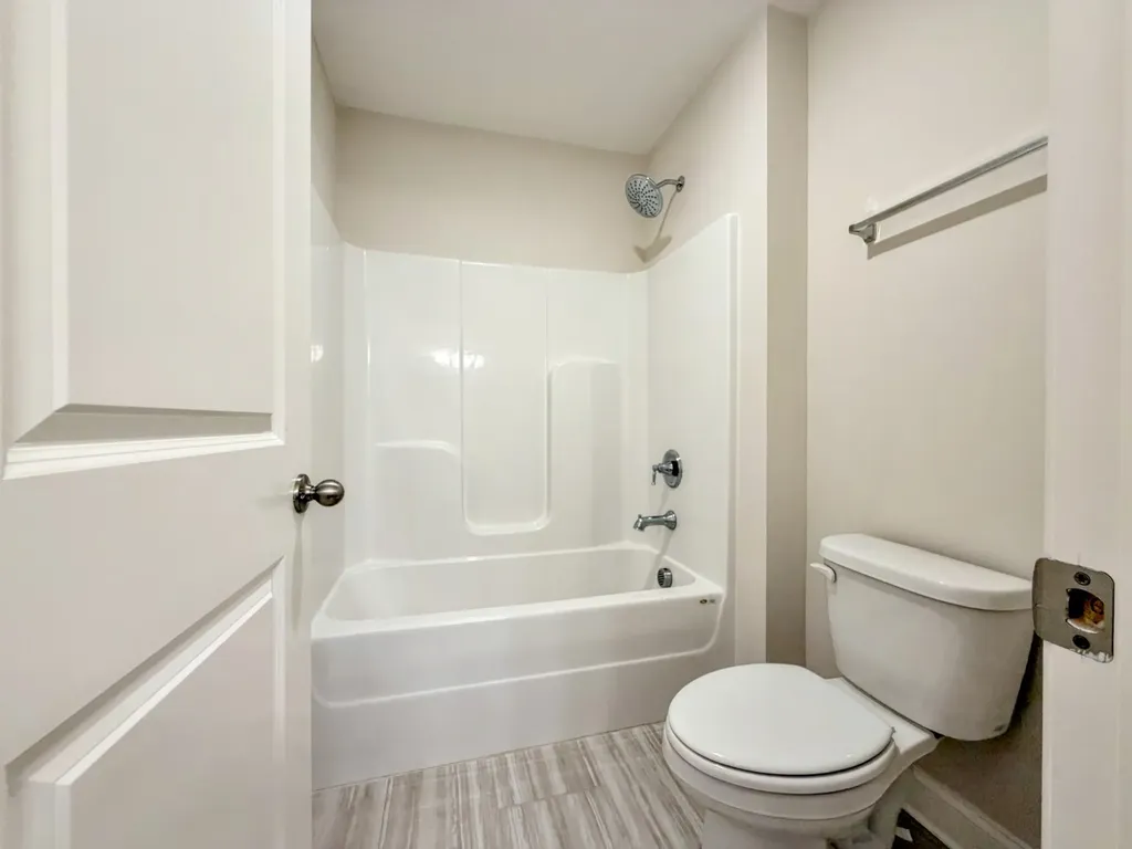 105 Cryer Drive Gallatin TN 37066