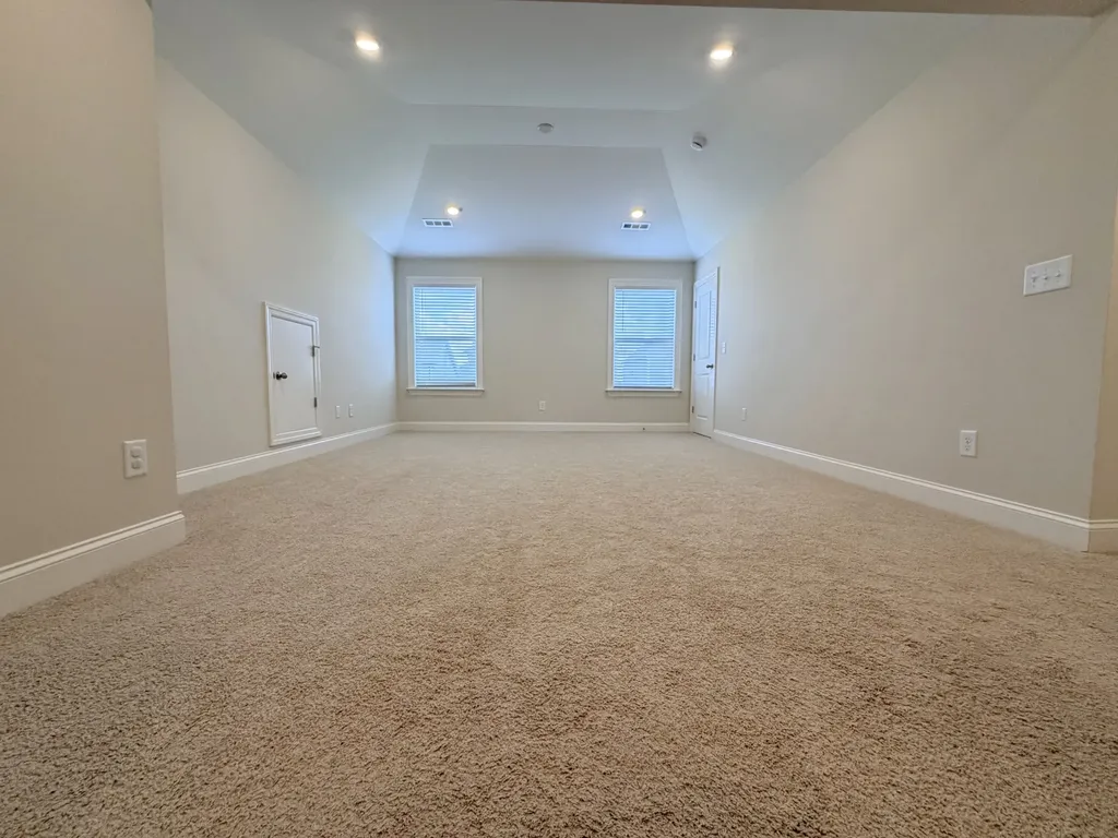 105 Cryer Drive Gallatin TN 37066