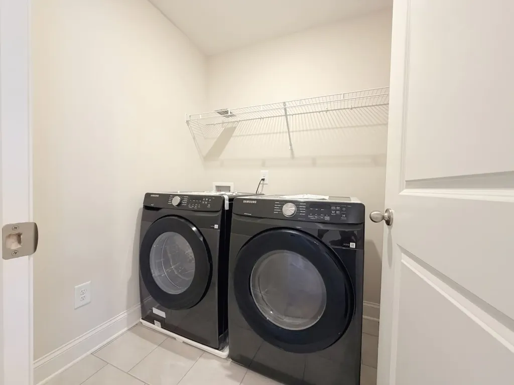 105 Cryer Drive Gallatin TN 37066