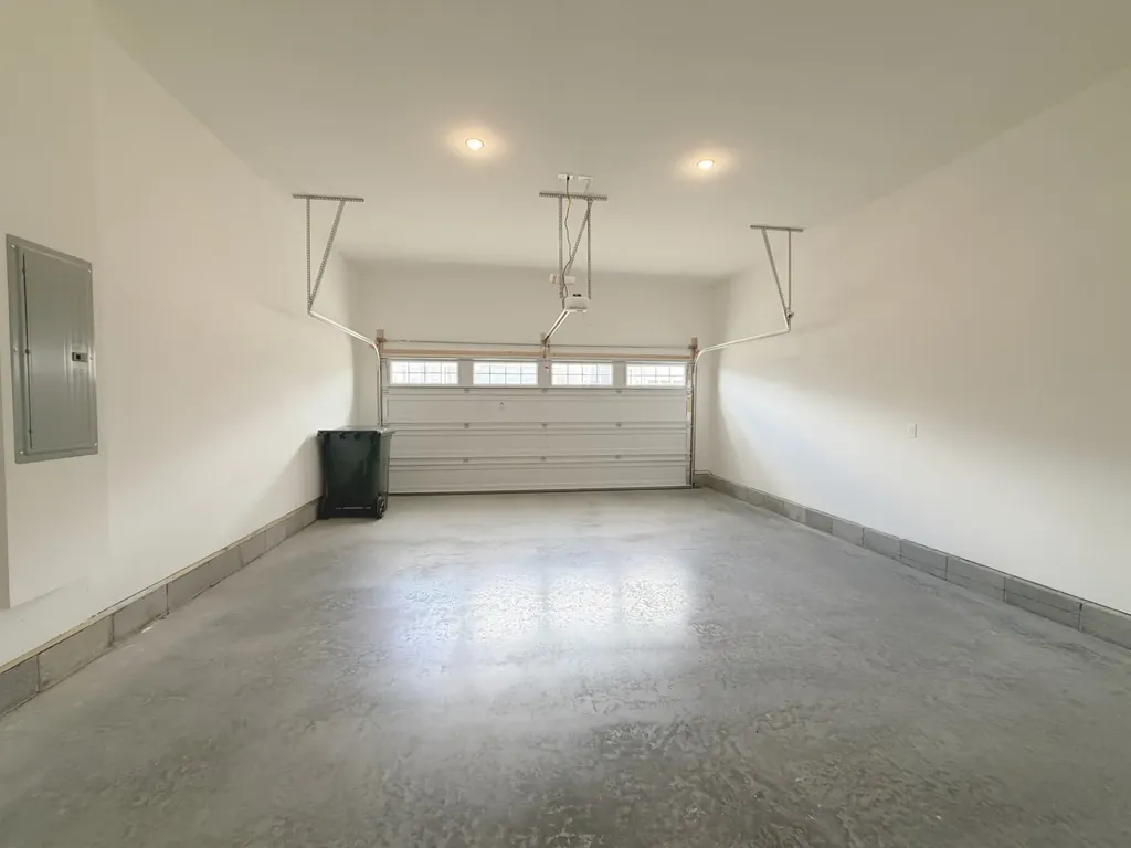 105 Cryer Drive Gallatin TN 37066