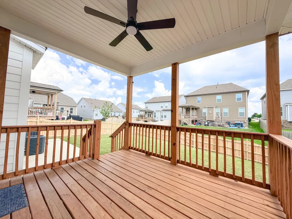 105 Cryer Drive Gallatin TN 37066