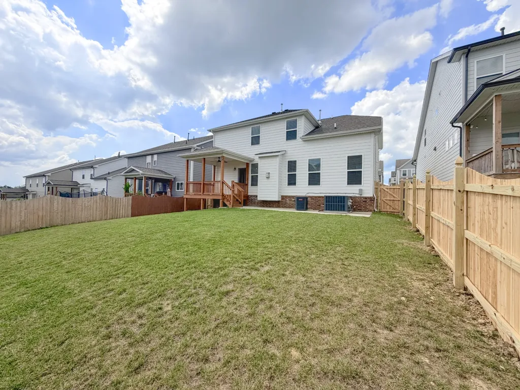 105 Cryer Drive Gallatin TN 37066