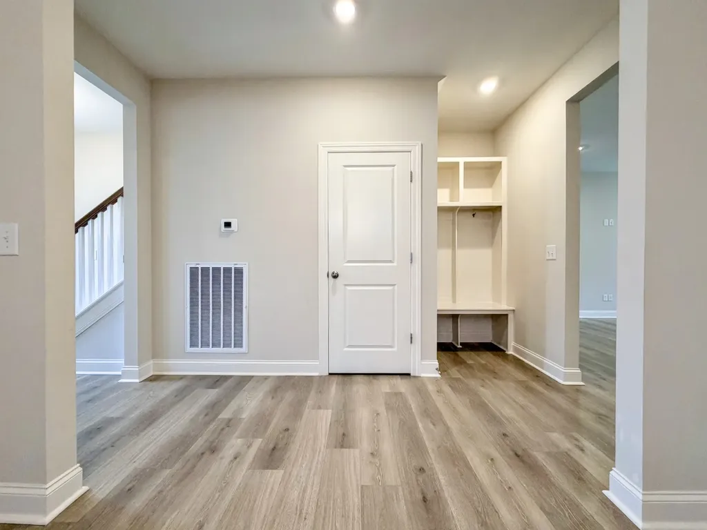 105 Cryer Drive Gallatin TN 37066