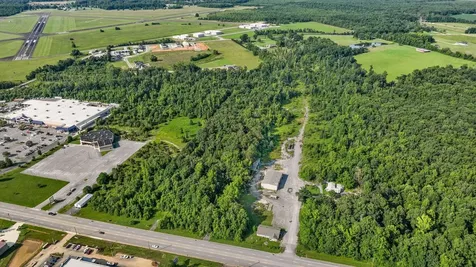 2249 N Jackson Street Normandy TN 37360