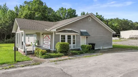 2249 N Jackson Street Normandy TN 37360