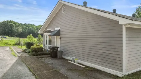 2249 N Jackson Street Normandy TN 37360