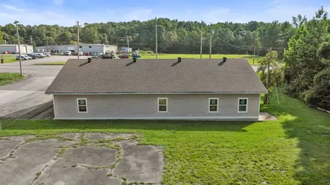 2249 N Jackson Street Normandy TN 37360