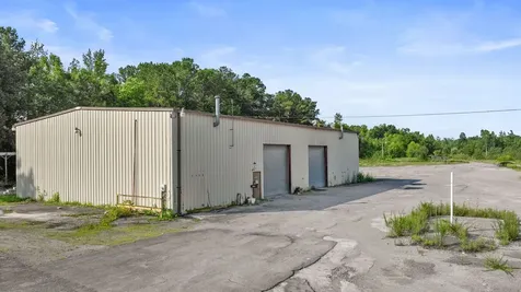 2249 N Jackson Street Normandy TN 37360