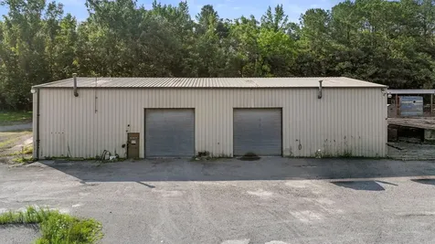 2249 N Jackson Street Normandy TN 37360