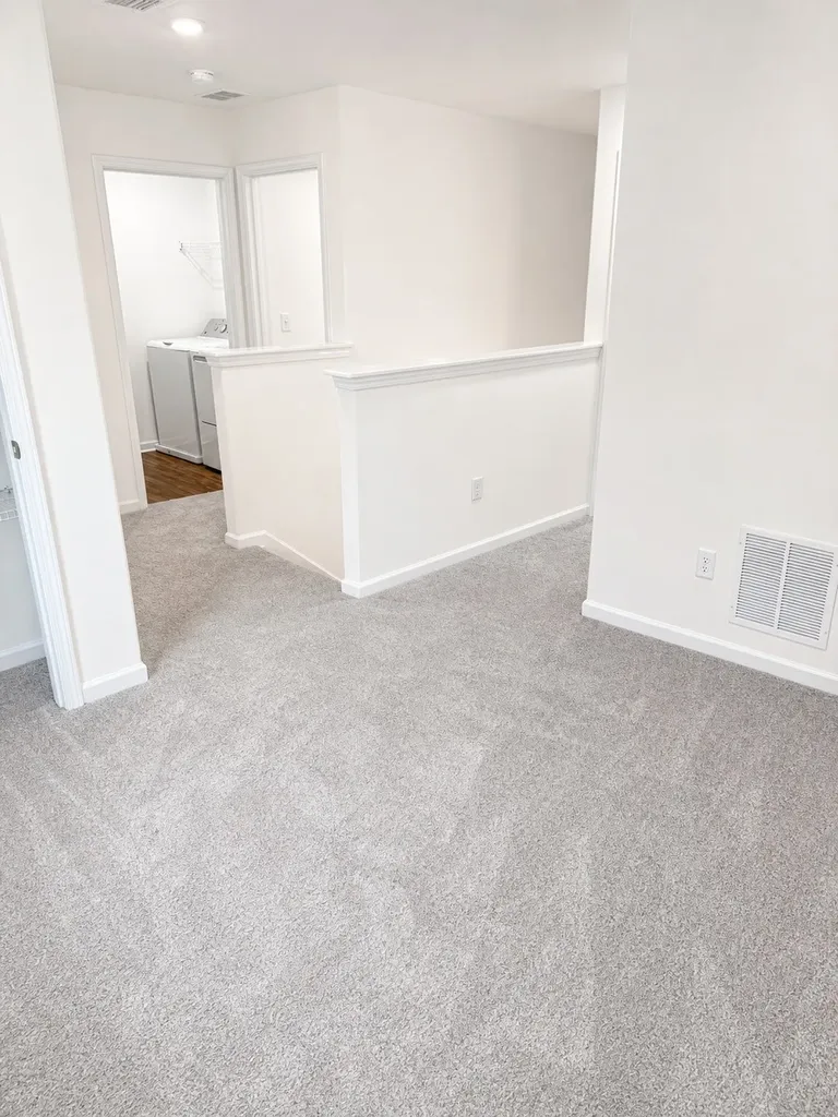 103 Cowslip Way La Vergne TN 37086