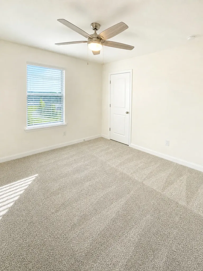 103 Cowslip Way La Vergne TN 37086