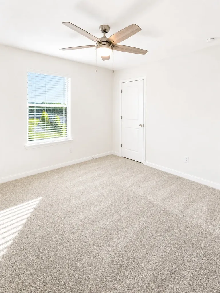 103 Cowslip Way La Vergne TN 37086