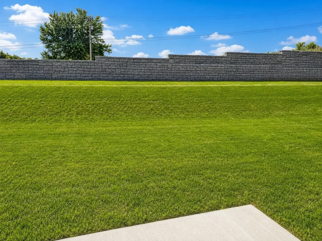 103 Cowslip Way La Vergne TN 37086
