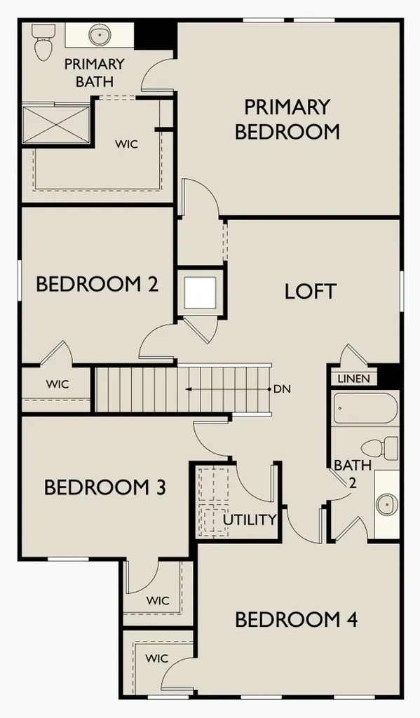 103 Cowslip Way La Vergne TN 37086