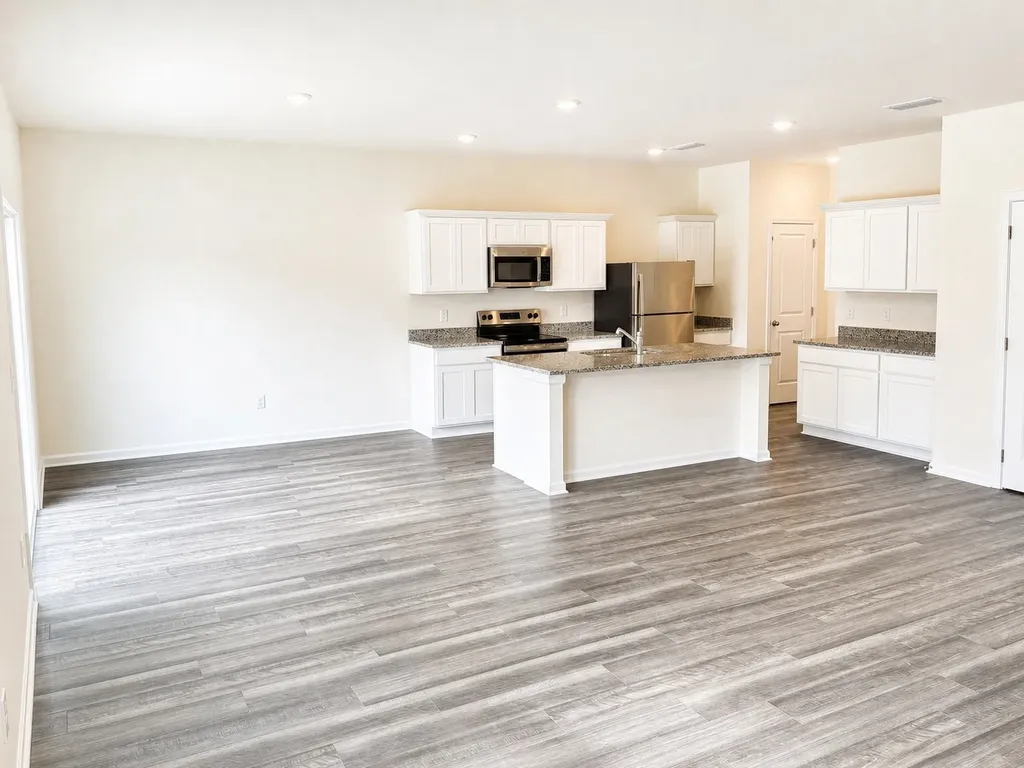 103 Cowslip Way La Vergne TN 37086