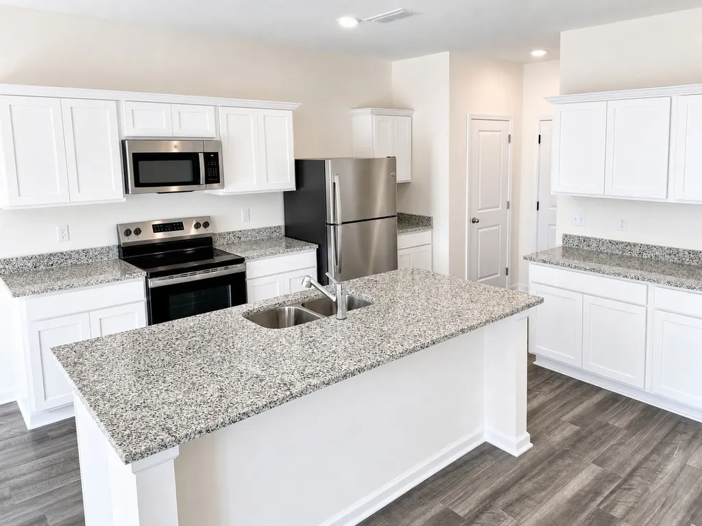 103 Cowslip Way La Vergne TN 37086