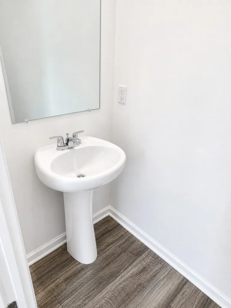 103 Cowslip Way La Vergne TN 37086