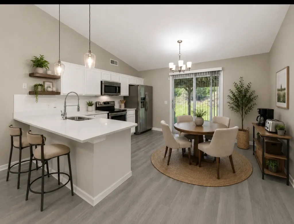 282 Bill Stewart Boulevard La Vergne TN 37086