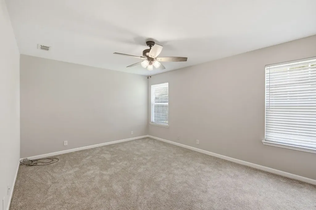 282 Bill Stewart Boulevard La Vergne TN 37086