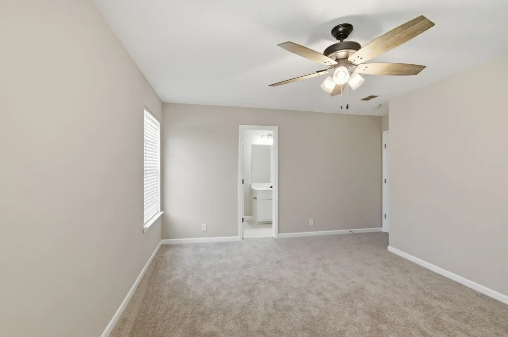 282 Bill Stewart Boulevard La Vergne TN 37086